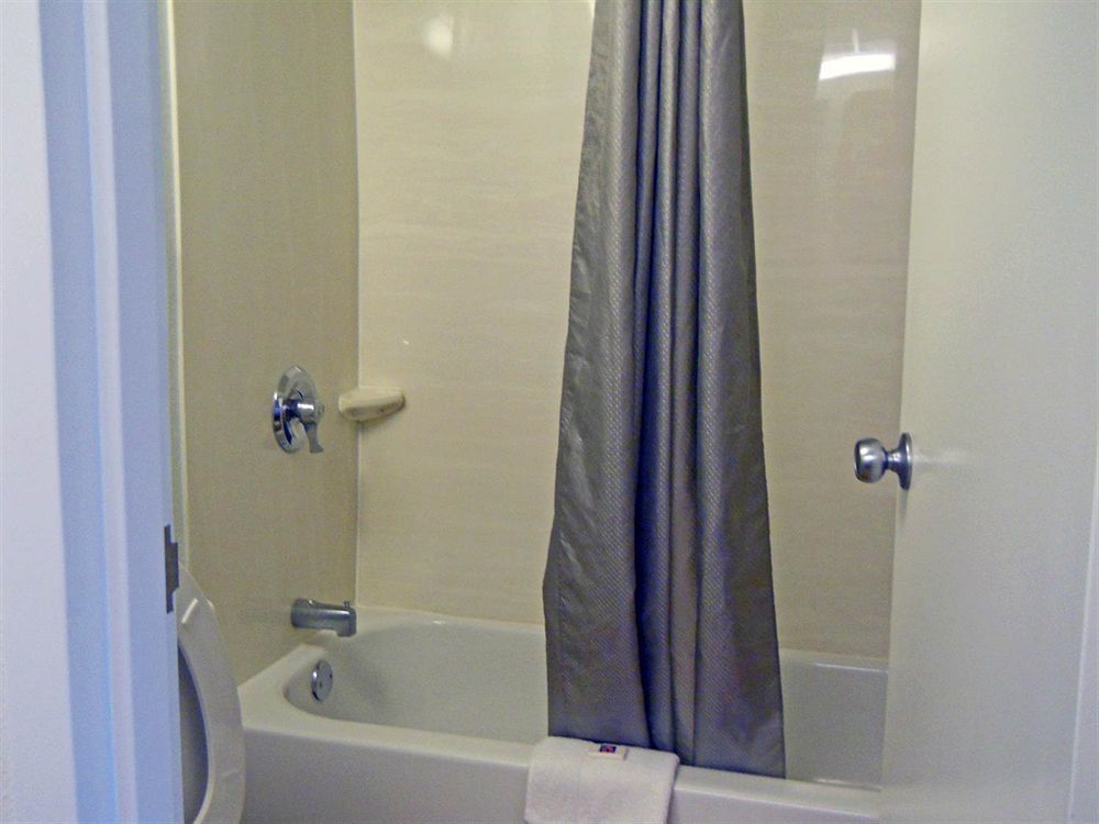 Motel 6-York, Pa - North Bagian luar foto
